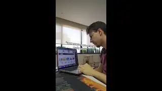 Есть ли на Udemy хорошие курсы?