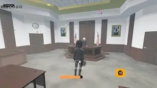 MY FIRST DAY OUT IN OUTWEST CHICAGO RP 2|ROBLOX| PS5 GAMEPLAY|