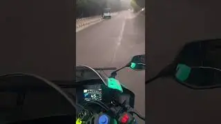 ride safe❤️#r15m #beast #subscribe #trending #viral