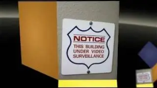 Security Alarm Saskatoon, SK, InsurGuard Security