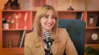كسر مضاعف في الكتف لأول مرة عبدالناصر زيدان يحكي تفاصيل الحادثة اللي اتعرضلها في برنامج رامز جلال