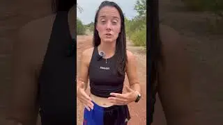 Fast Carbs vs. Slow Carbs