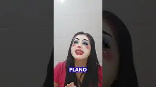 Com quantos Anos vir&aacute; adulto  ???