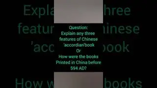Class 10 History print culture and the modern World #youtubeshorts #shortsfeed  #class