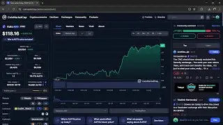 Is Auto ($AUTO) Token Legit or Scam ??