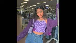 [FREE] Pink Sweat$ Type Beat - 