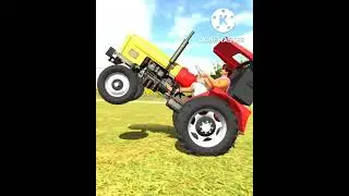 tractor stand video #shorts #tractor #stand #vlog #tractor #shorts