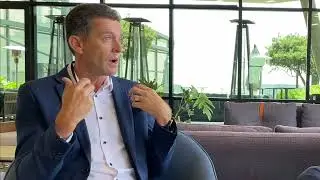 Sasfin Asset Managers in the Spotlight