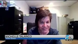 Business owners face tough decisions