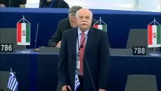 Georgios Epitideios: Consumer Protection for Online Transactions