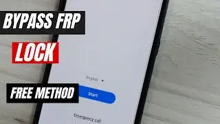Samsung A310F FRP Bypass Without PC The Easy Method