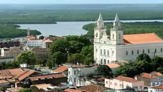 Best places to visit