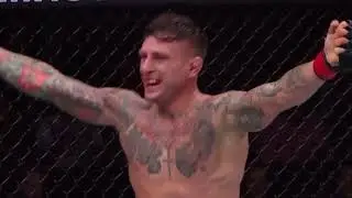 Gregor 