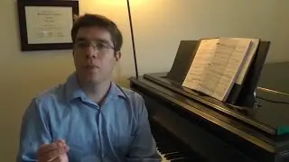 Amethyst Variations by Joel Hoffman: An Introduction