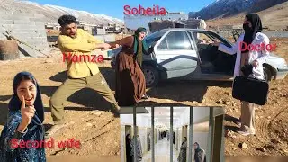 ۱۷ فوریهٔ ۲۰۲۶