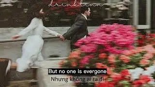 [ Lyrics + Vietsub ] Evergone - Christina Perri