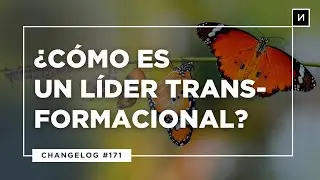 ¿Estás listo para transformar tu liderazgo?