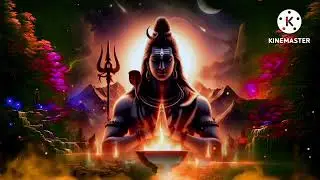भोलेनाथ की भक्ति | Har Har Mahadev | Mahadev Song | Shiv Bhajan | Bholenath Song | Mahakal Song