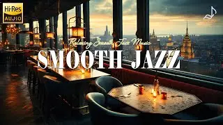 Unwind Your Mind: Audiophile Jazz in Audiophile Quality