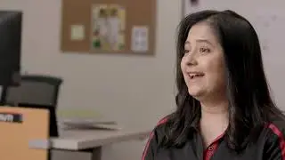 Working in Health, Safety, Environment & Facilities | Honeywell Aerospace