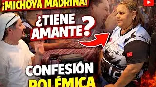 🛑🚨💣TIENE AMANTE🛑🚨💣🔥 Y SE QUEDARA CON EL 29 de enero de 2026