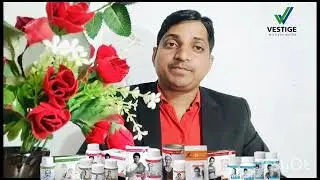 Vestige company information @vestigemedia 