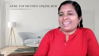 സ്നേഹ പൂര് വ്വം നല് കുന്നവ ശാപമായി മാറുമോ