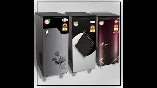 Classic Atta Chakki | Smart 2-in-1 Flour Mill for Home | Grind Grains & Masalas with Ease
