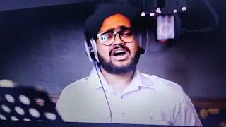 Somesh satpathy studio