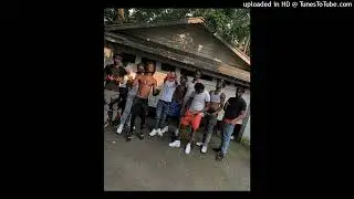 [FREE] Daslimee x BadGunz FSG x SOSRLS Type Beat 