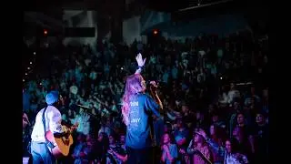 Breakaway Livestream 2/24/26