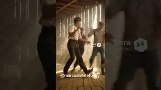 River dance white people #reverse #slavery #blackhistory  #comedy  #slave #movie  #fypシ  #fypシ゚ #ok