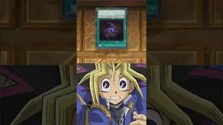 THIS CARD ALLOW YOU DRAW 2 CARDS #yugioh #masterduel