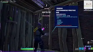 Boxfights w fosjj