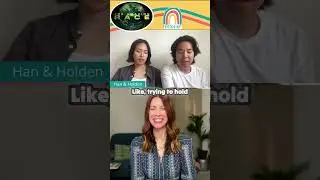 A CAR CRASH ON THE AMAZING RACE 37 FINALE / HAN & HOLDEN EXPLAIN WHERE IT FELL APART⎰Nerdtainment