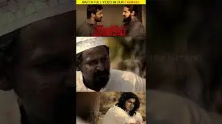 Watch full video 👆 Theeviram Super Scenes - #gokulanand #amzathkhan #sharathravi #shorts