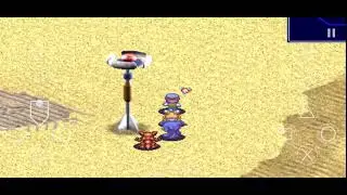 Dhilly - Digimon World 3 🌟 Dragon Pack Agumon Guilmon Veemon 🐉 Digital Monsters 2003 👾 Walkthrough 🎮