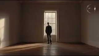 I Was Never Owned | Emotional Rock Music Video