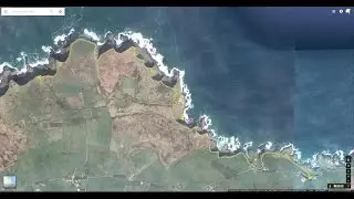 Vlog 2 - The Giants Causeway Causeway Coastal Path