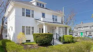 66 Brighton Rd, Charlottetown PEI