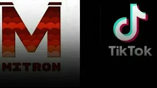 Mitro App indian app How to upload your videos on Mitro App