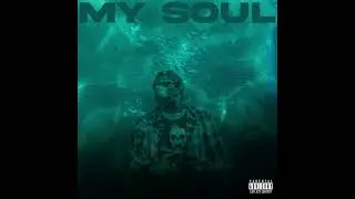 gunna - my soul ( slowed & reverb )