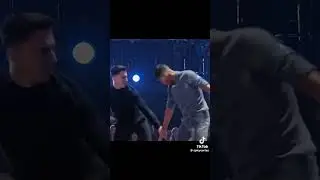 Best Dance performance on believer #imaginedragons #believer #2023 #viralreels