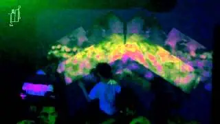 Skinnyhead. Visuals.