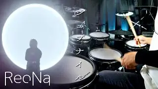 ReoNa【ジュブナイル】フル 