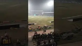 PSL match live #psl #psl2024 #match