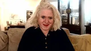 sex toys with moving parts -- improving upon ben wa anal beads
