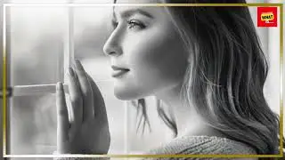 What is the impact of nostalgia on mental health