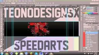 TeqnoDesignsx | #tkallday