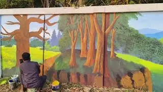 @Ramesh Art99